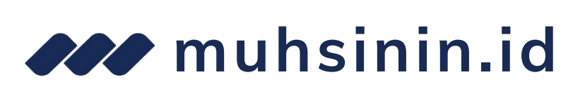 Muhsinin Travel Travel